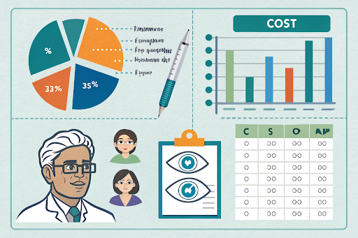 best-eye-hospital-in-lucknow